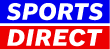 Sports Direct Help Centre home page